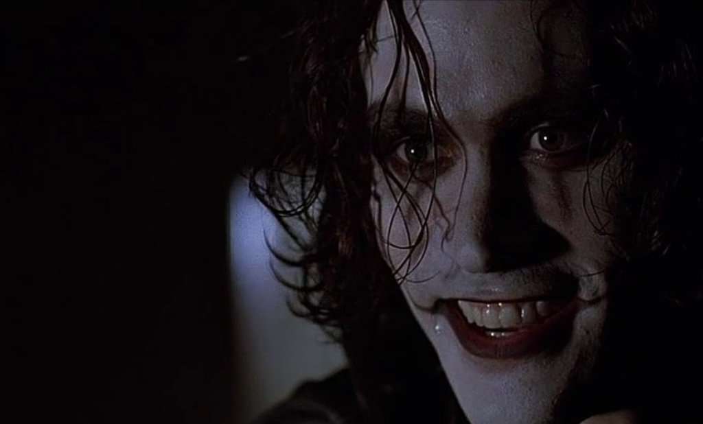 15 Times an Actor's Movie Came Out After They Passed Away | Den of Geek
