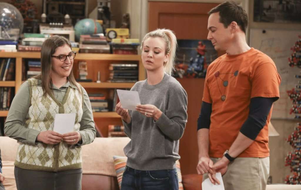 15 TV Shows With the Most Repetitive Plots | Den of Geek