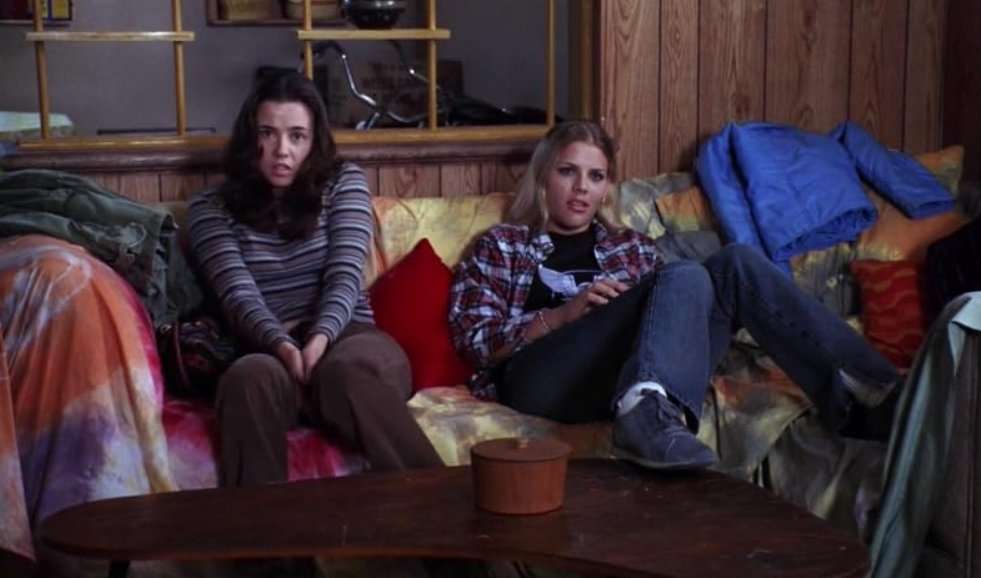 The 15 Perfect TV Shows for 2000s Teenagers | Den of Geek