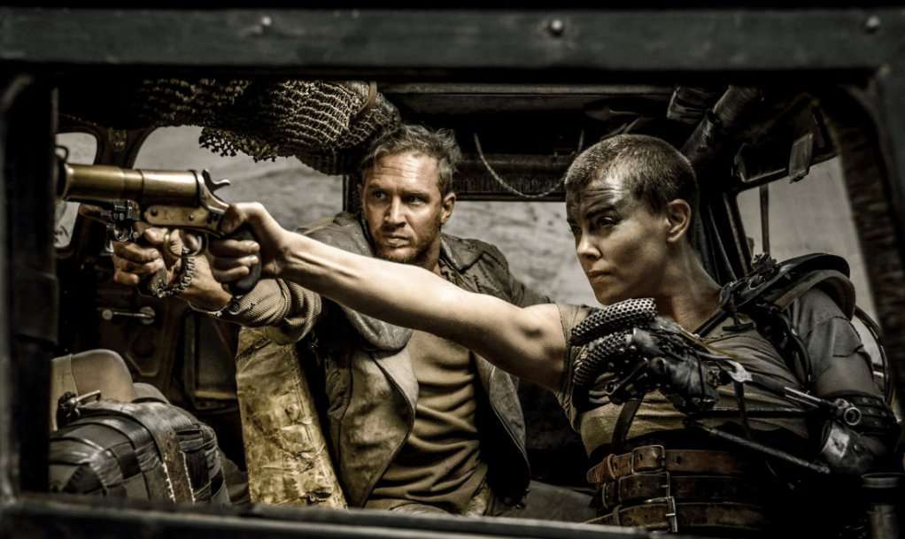 15 Sequels That Took Their Sweet Time | Den of Geek