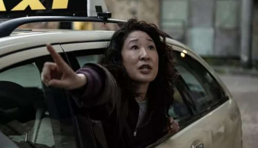 15 TV Shows That Should've Ended One Season Earlier | Den of Geek