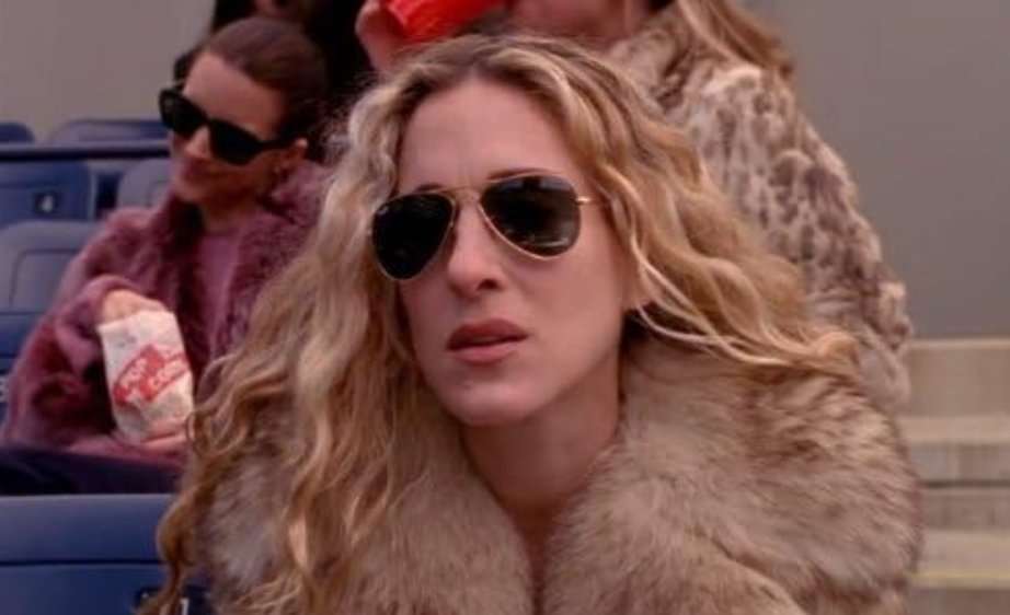 15 People Share Sitcoms With the Most Unlikable Main Characters | Den of Geek