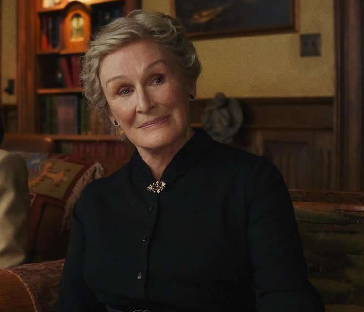 15 Actors Who Refuse to Take Part in the Media Circus | Den of Geek