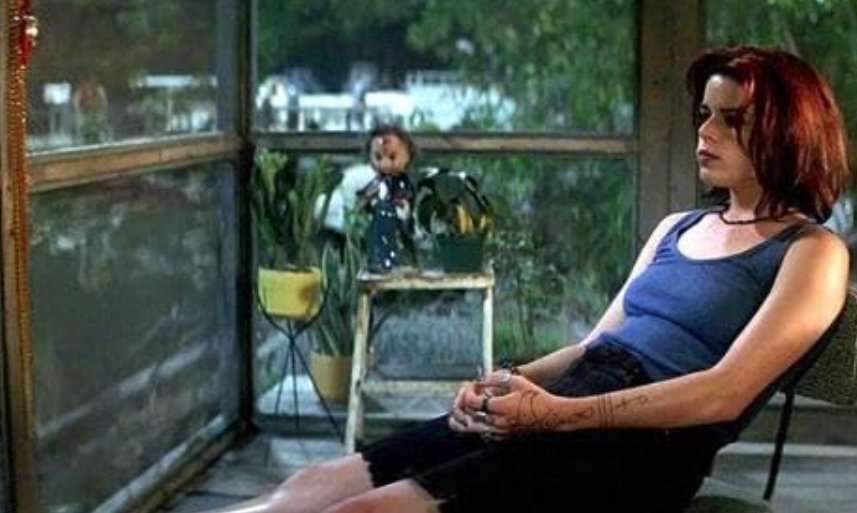 14 Times Movies Featured the Great-ish State of Florida | Den of Geek