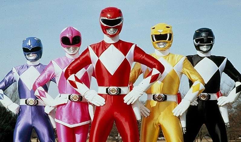 15 TV Shows With the Most Repetitive Plots | Den of Geek