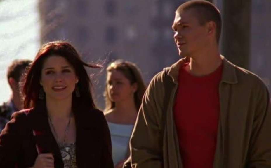 The 15 Perfect TV Shows for 2000s Teenagers | Den of Geek