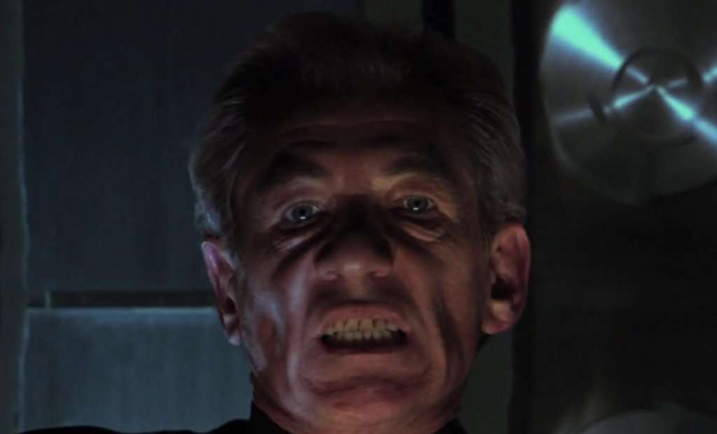 15 Movie Characters Everyone Thought Were the Villains&hellip; Until They Grew Up | Den of Geek