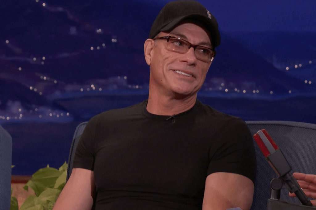 15 Unexpected Celebrities You Can Buy On Cameo, and How Much They Cost | Den of Geek