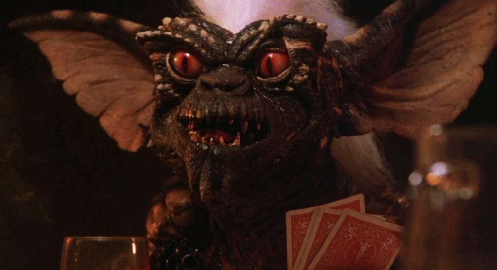 15 Useless Horror Villains That Couldn't Hurt a Fly | Den of Geek