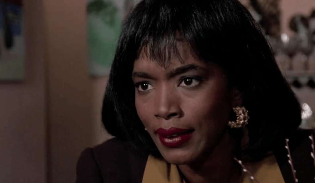 15 Actors Who Got the Job Done in Their Youth, and Their Old Age | Den of Geek