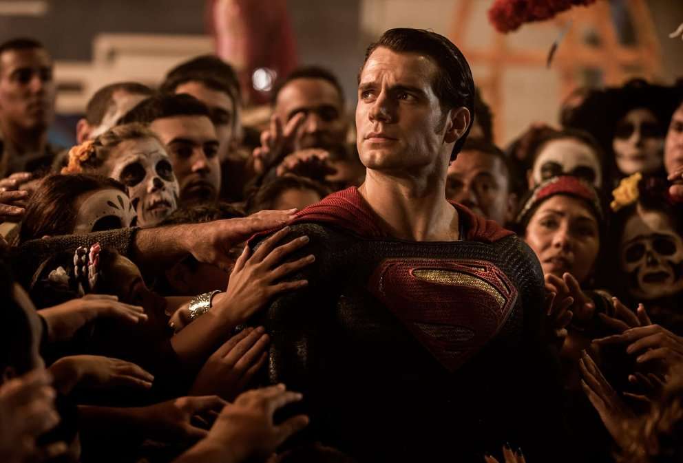 15 Celebrities Who Became Unexpected Nerd Icons | Den of Geek