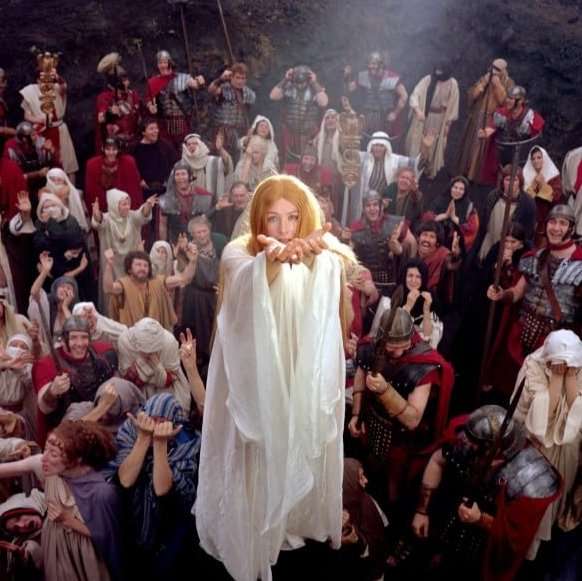 15 Movies from the 1960s You Can't Watch Anymore | Den of Geek