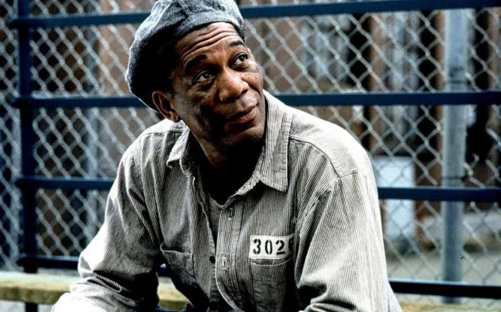 15 Actors Who Got the Job Done in Their Youth, and Their Old Age | Den of Geek