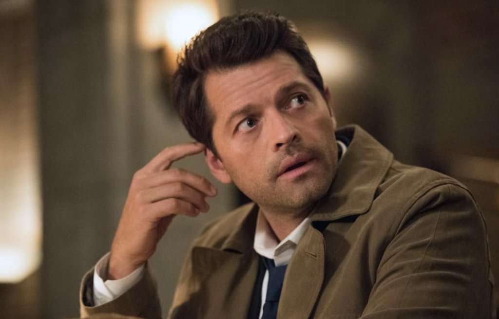 15 Unexpected Celebrities You Can Buy On Cameo, and How Much They Cost | Den of Geek