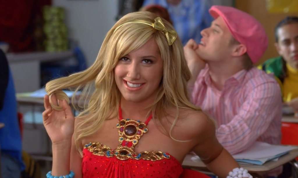 15 Movie Characters Everyone Thought Were the Villains&hellip; Until They Grew Up | Den of Geek
