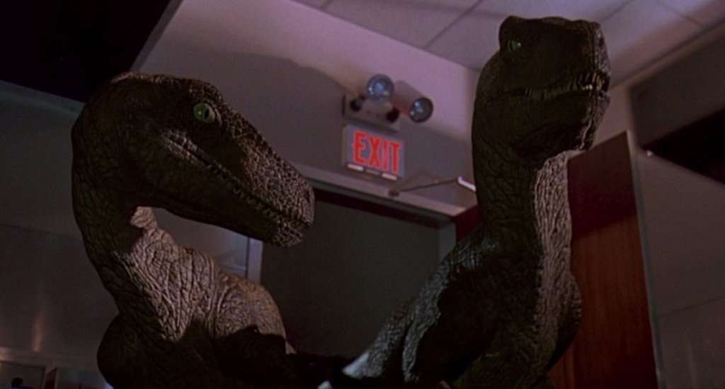 15 People Share Their Perfect 10/10 Movies, No Notes | Den of Geek