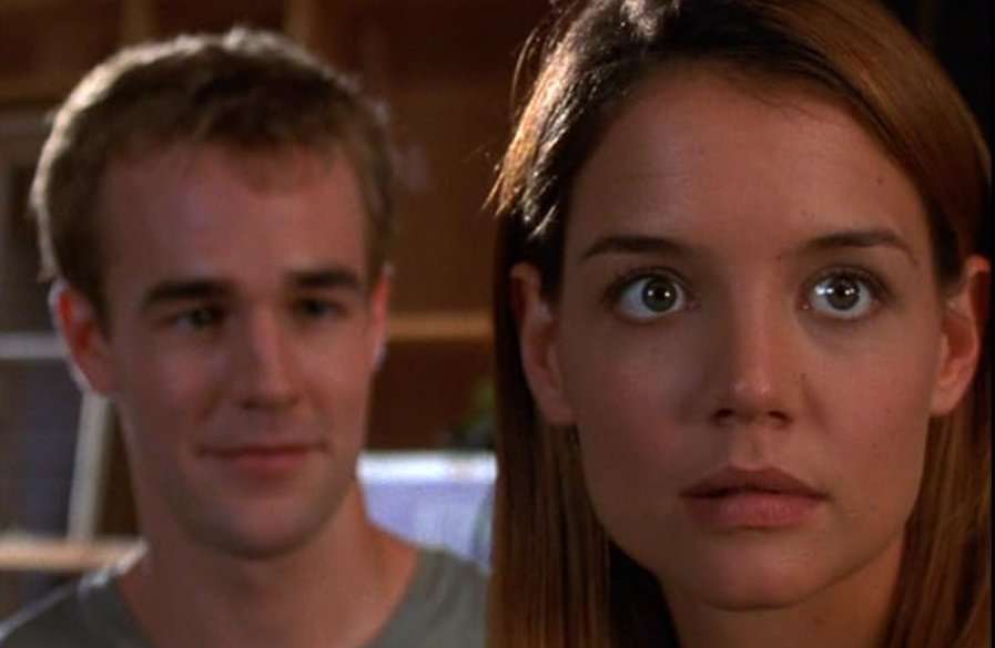 The 15 Perfect TV Shows for 2000s Teenagers | Den of Geek