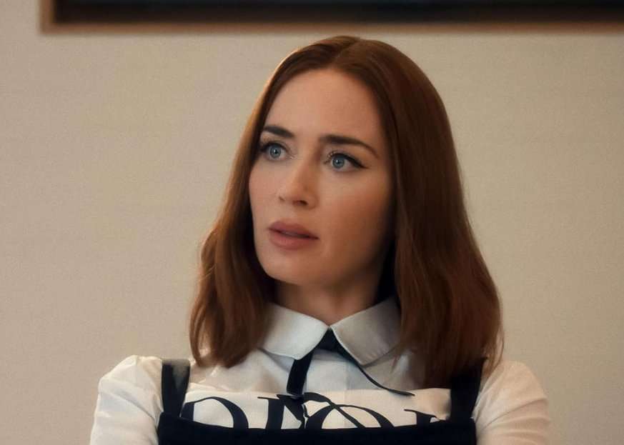 15 Actors Who Refuse to Take Part in the Media Circus | Den of Geek