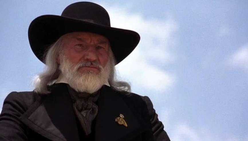 15 Actors Who Got the Job Done in Their Youth, and Their Old Age | Den of Geek