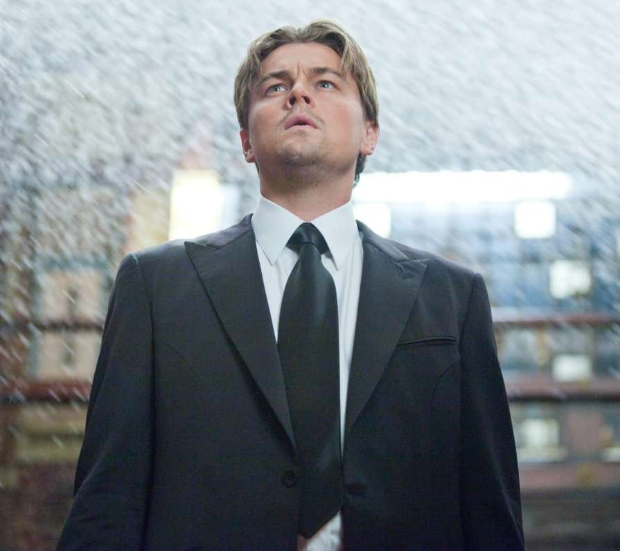 15 Movies That Don't Answer Their Own Questions | Den of Geek
