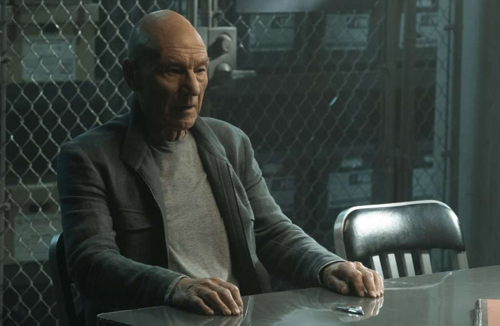 15 Actors Who Showed That Age Really is Just a Number | Den of Geek