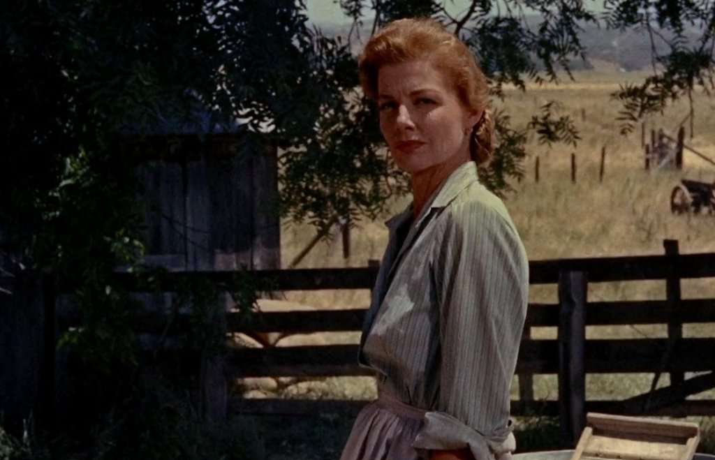 15 Actors & Actresses Only Your Grandparents Remember | Den of Geek