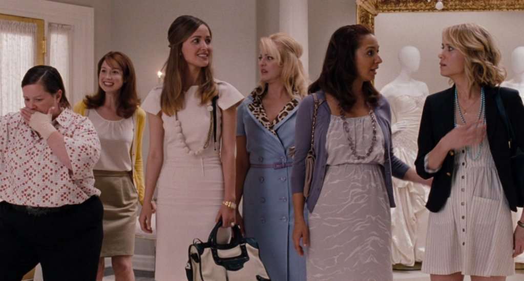 The 15 Best Movies to Watch When You're Getting Over a Breakup | Den of Geek