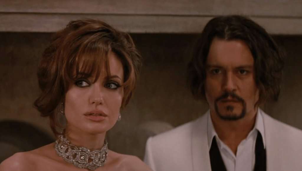 15 Movie 'Twists' That Caught Nobody By Surprise | Den of Geek