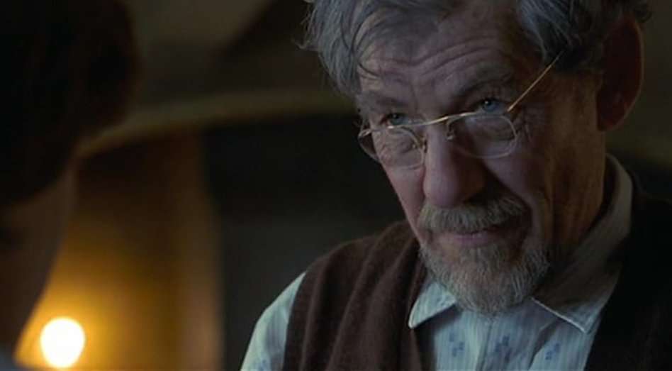 15 Actors Who Got the Job Done in Their Youth, and Their Old Age | Den of Geek