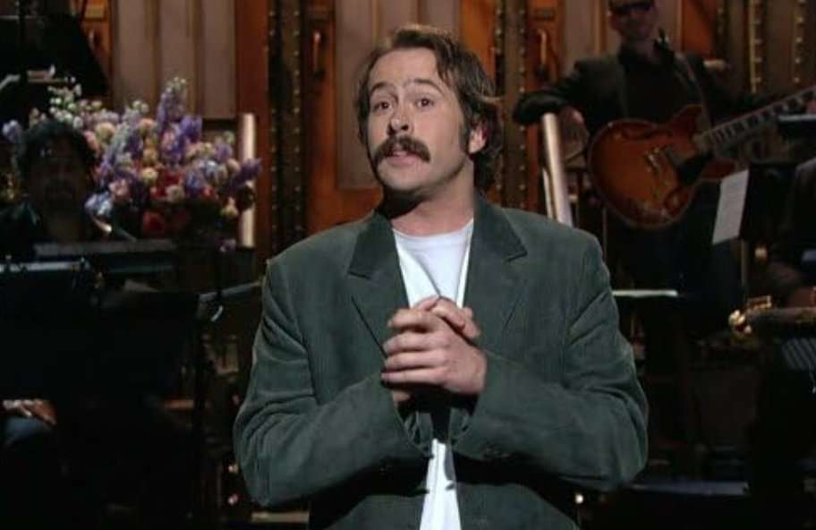 15 Actors You Didn't Realize Had Entirely Different Careers | Den of Geek