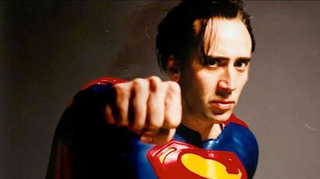 15 Times a Movie Never Even Got Released | Den of Geek