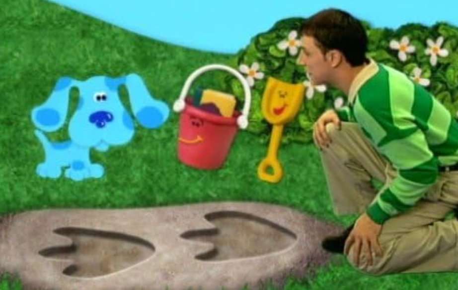 15 TV Shows With the Most Repetitive Plots | Den of Geek