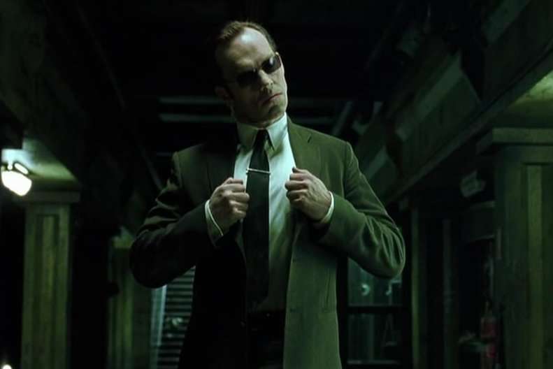 14 Actors Who Somehow Ended Up in Every Franchise | Den of Geek