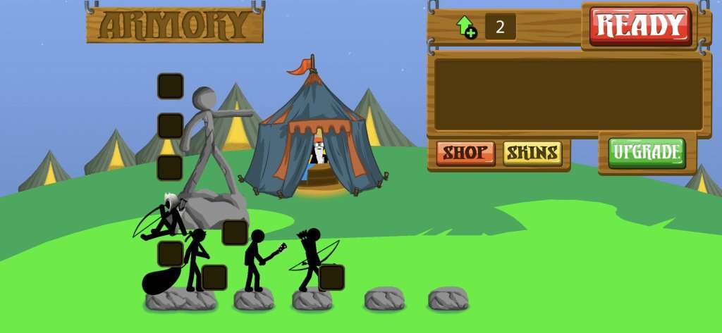 15 Browser Games You Secretly Played Instead of Studying | Den of Geek