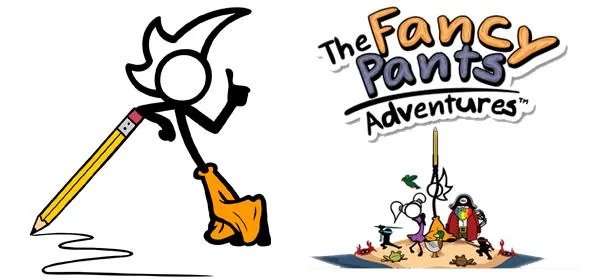 15 Browser Games You Secretly Played Instead of Studying | Den of Geek