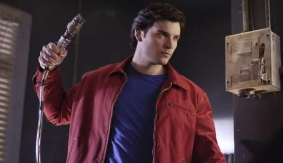 The 15 Perfect TV Shows for 2000s Teenagers | Den of Geek