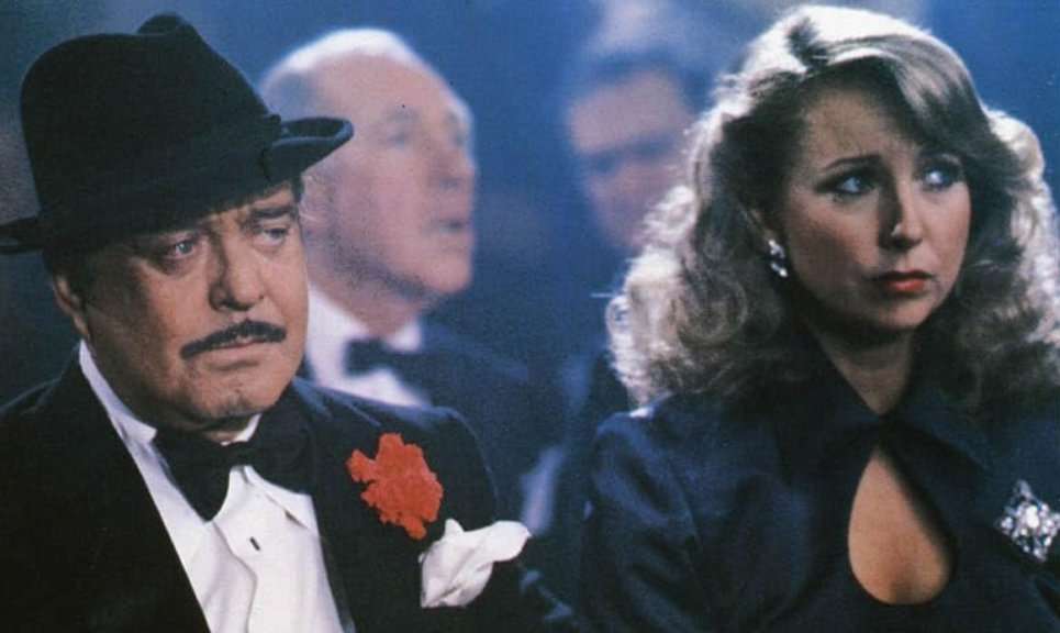 15 'Classic' Sequels That Absolutely Bombed After the Original | Den of Geek