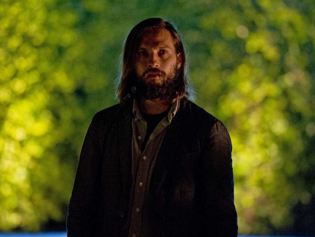 15 Horror Movies Where the 'Scare' Hits a Little Too Close to Home | Den of Geek
