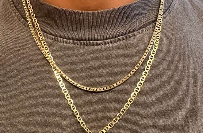 15 Male Fashion Trends That Need to End Right Away | Den of Geek