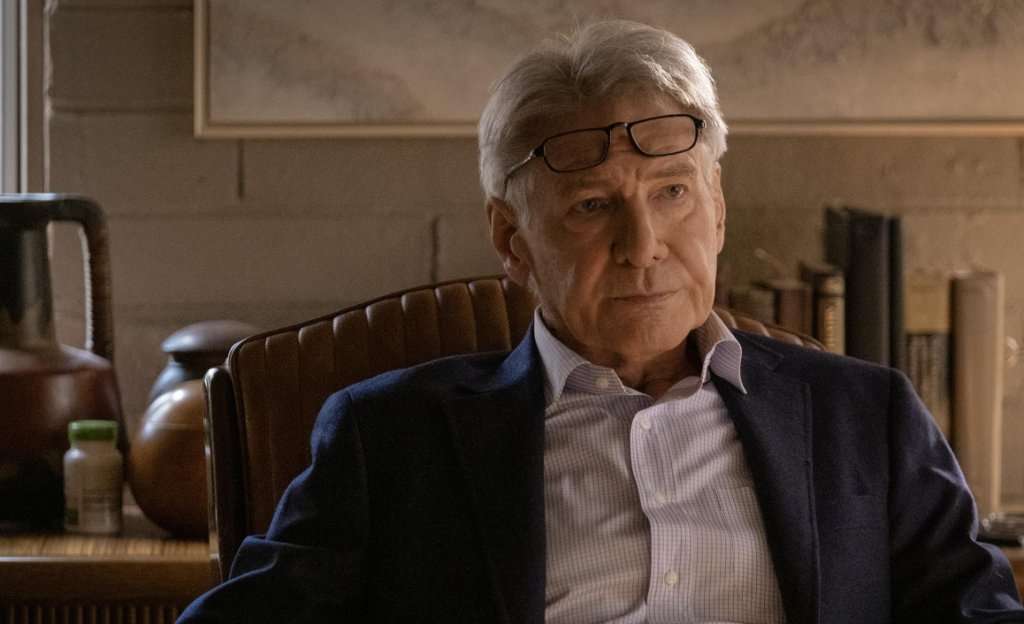 15 Actors Who Got the Job Done in Their Youth, and Their Old Age | Den of Geek