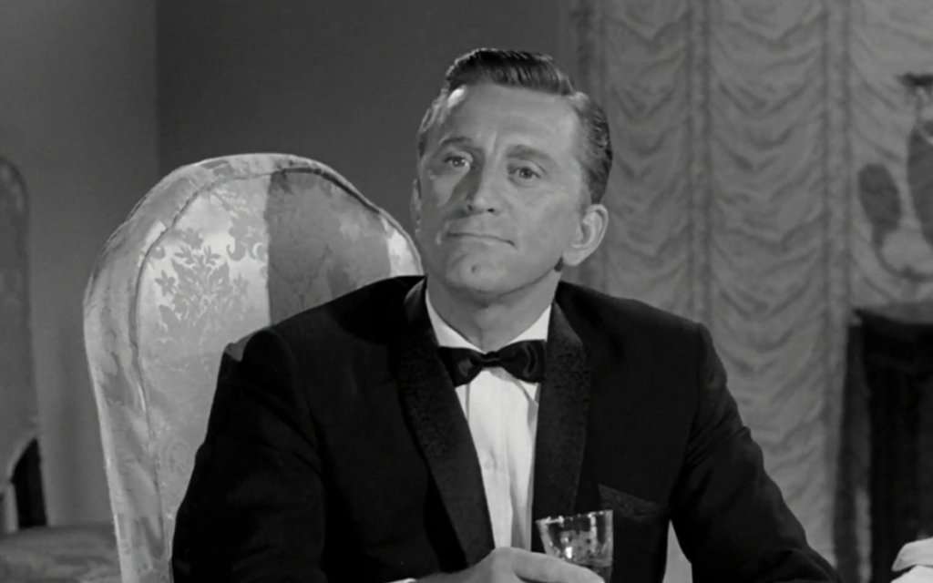 15 Actors Only Your Boomer Uncle Could Name | Den of Geek