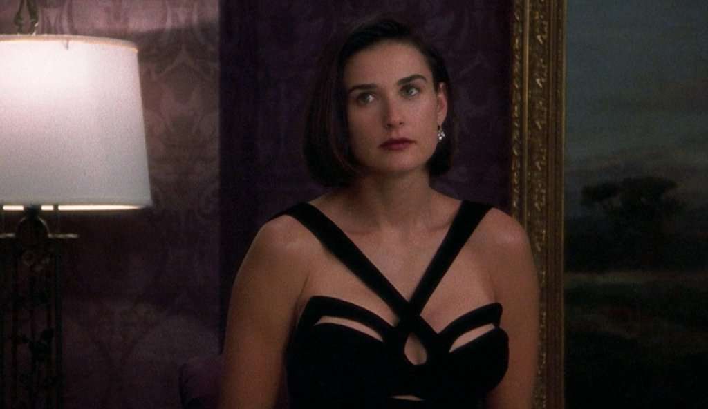 15 Actors Who Got the Job Done in Their Youth, and Their Old Age | Den of Geek