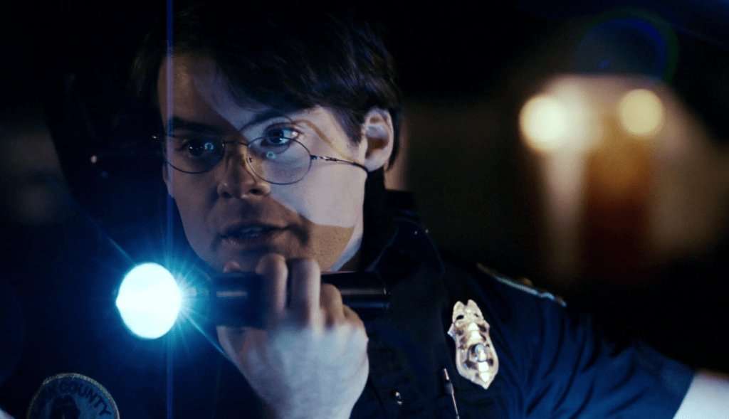 15 of the Funniest Gags from 'Superbad' | Den of Geek