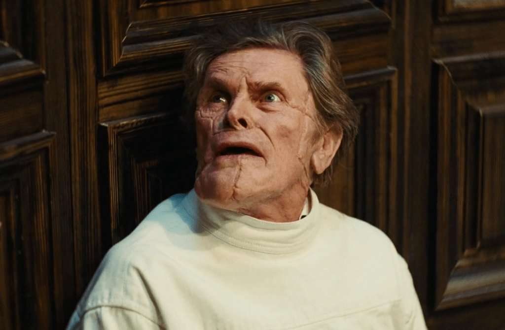 15 Actors Who Showed That Age Really is Just a Number | Den of Geek