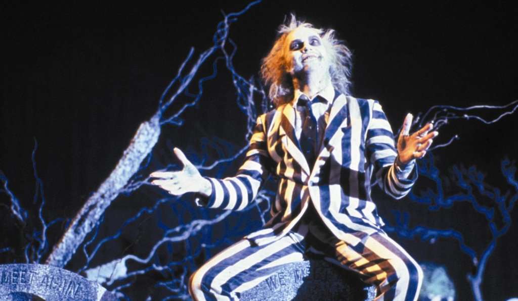 15 Useless Horror Villains That Couldn't Hurt a Fly | Den of Geek