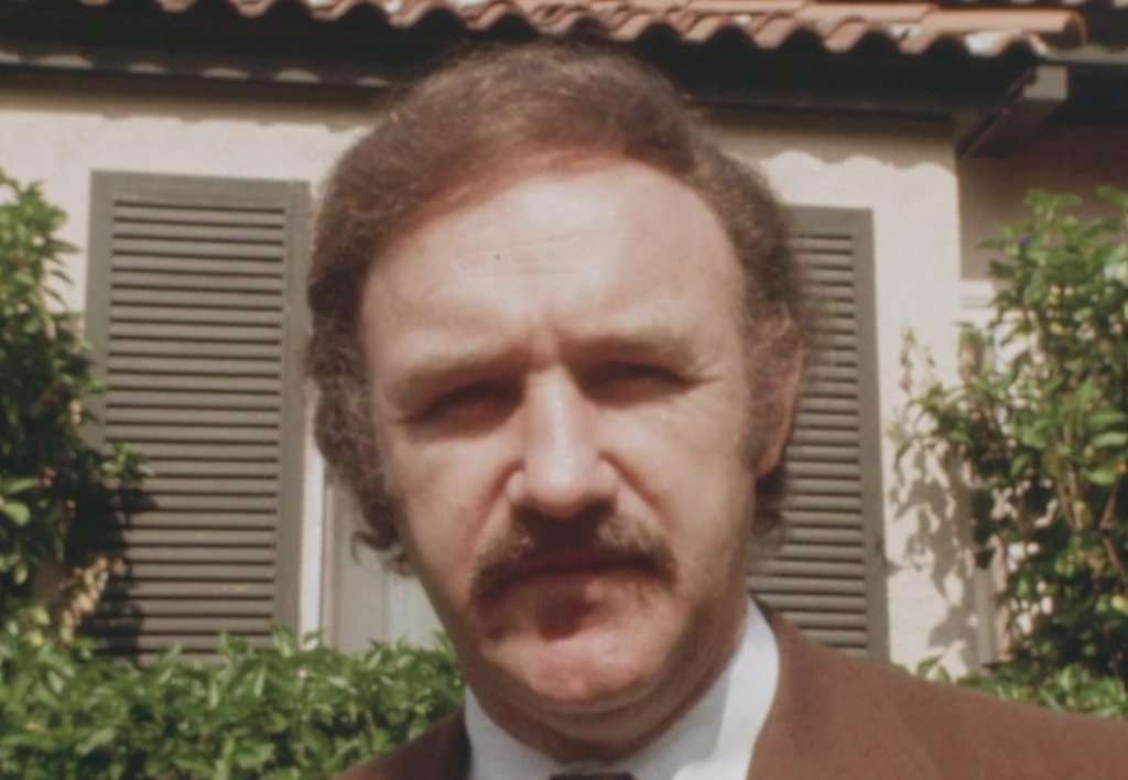 15 Actors Only Your Boomer Uncle Could Name | Den of Geek