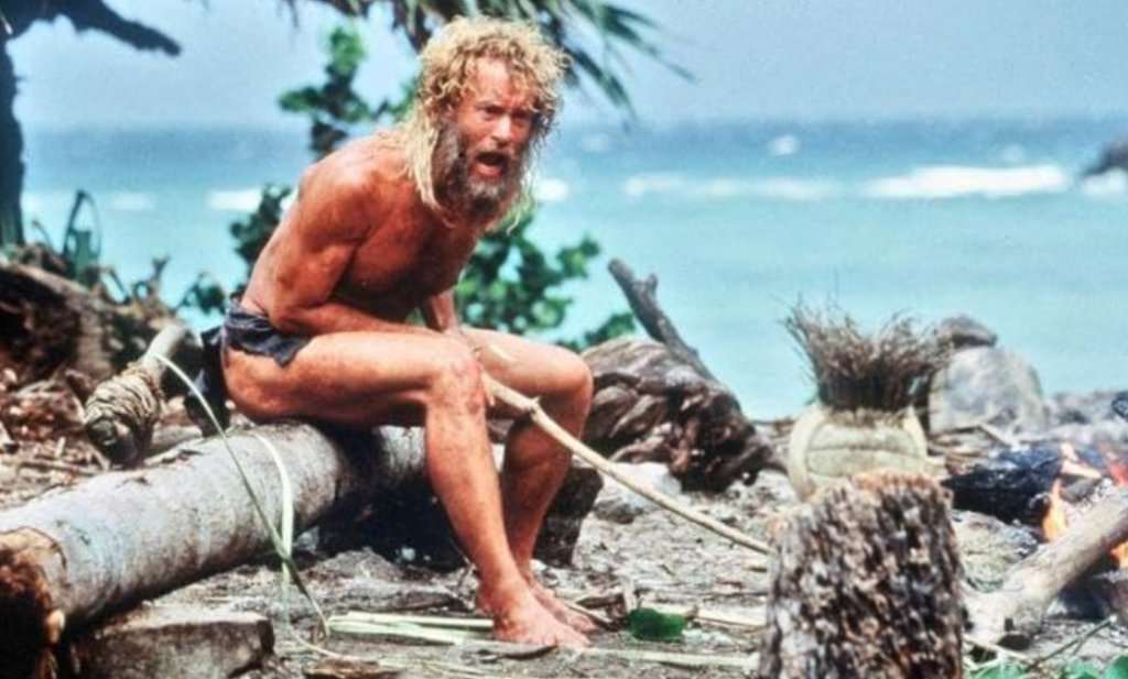 14 Movie Facts Even the Biggest Buffs Might Not Know | Den of Geek