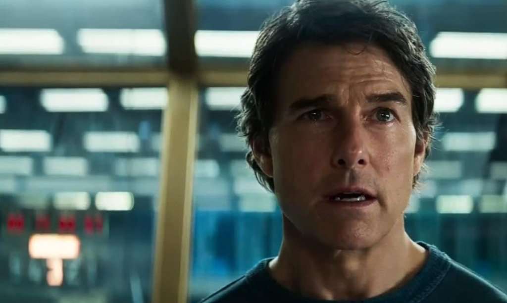 15 Actors Who Got the Job Done in Their Youth, and Their Old Age | Den of Geek