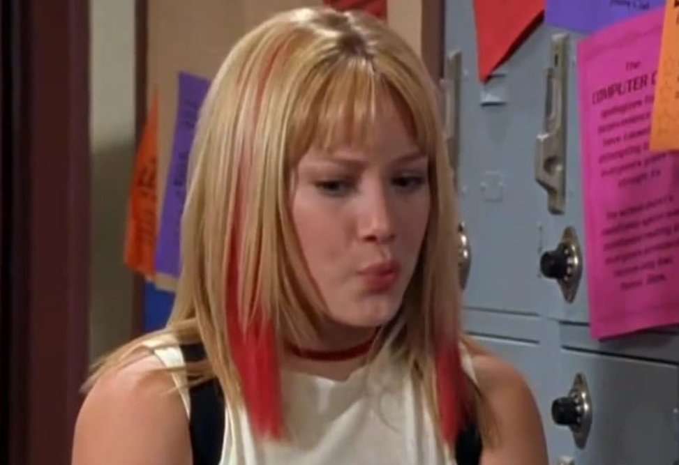 The 15 Perfect TV Shows for 2000s Teenagers | Den of Geek