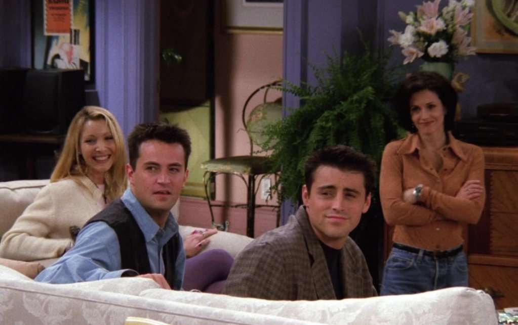 15 TV Shows With the Most Repetitive Plots | Den of Geek